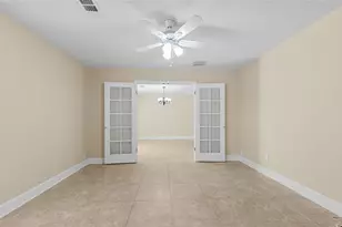 1711 Woodhue Dr, Spring, TX 77386 - Photo 6