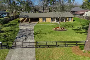 1711 Woodhue Dr, Spring, TX 77386 - Photo 46