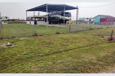 1705 County Road 299, Sargent, TX 77414 - Photo 1