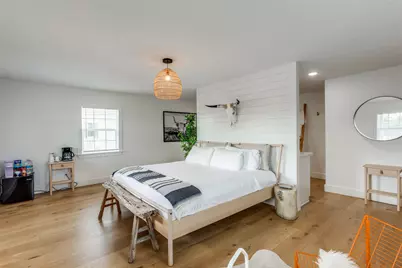 833 Fm 954, Round Top, TX 78954 - Photo 22