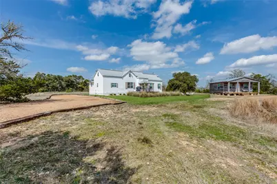 833 Fm 954, Round Top, TX 78954 - Photo 2