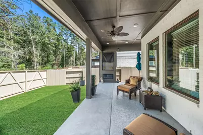 489 Audubons Shearwater Way, Magnolia, TX 77354 - Photo 20