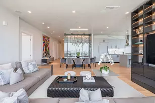 1711 Allen Pkwy, Houston, TX 77019 - Photo 4