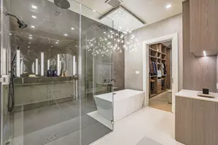 1711 Allen Pkwy, Houston, TX 77019 - Photo 16