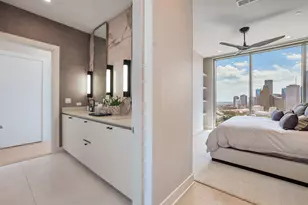 1711 Allen Pkwy, Houston, TX 77019 - Photo 26