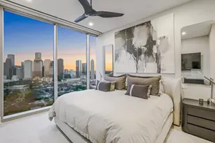 1711 Allen Pkwy, Houston, TX 77019 - Photo 38