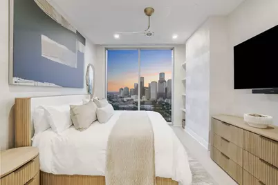 1711 Allen Parkway #2704, Houston, TX 77019 - Photo 40