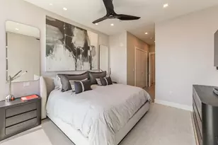 1711 Allen Pkwy, Houston, TX 77019 - Photo 28