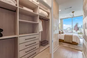 1711 Allen Pkwy, Houston, TX 77019 - Photo 24