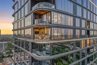 1711 Allen Parkway #2704, Houston, TX 77019 - Photo 40