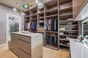 1711 Allen Pkwy, Houston, TX 77019 - Photo 18