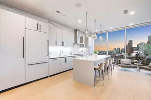 1711 Allen Pkwy, Houston, TX 77019 - Photo 38