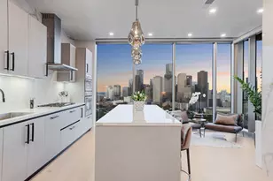 1711 Allen Pkwy, Houston, TX 77019 - Photo 36