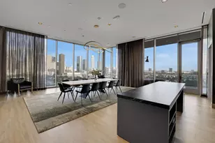 1711 Allen Pkwy, Houston, TX 77019 - Photo 44