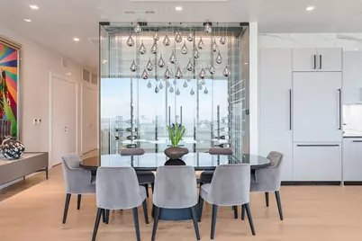 1711 Allen Parkway #2704, Houston, TX 77019 - Photo 12