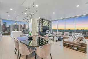 1711 Allen Pkwy, Houston, TX 77019 - Photo 1