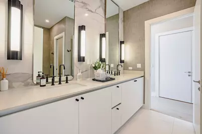 1711 Allen Parkway #2704, Houston, TX 77019 - Photo 26