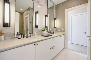 1711 Allen Pkwy, Houston, TX 77019 - Photo 26