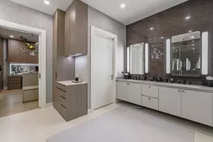 1711 Allen Pkwy, Houston, TX 77019 - Photo 14