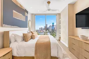 1711 Allen Pkwy, Houston, TX 77019 - Photo 20