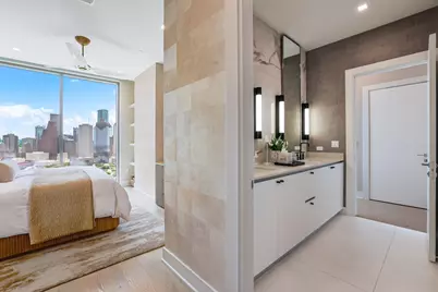 1711 Allen Parkway #2704, Houston, TX 77019 - Photo 24