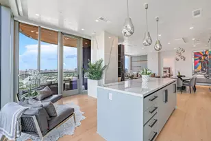 1711 Allen Pkwy, Houston, TX 77019 - Photo 8