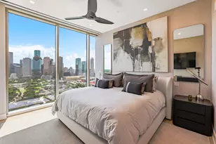 1711 Allen Pkwy, Houston, TX 77019 - Photo 28
