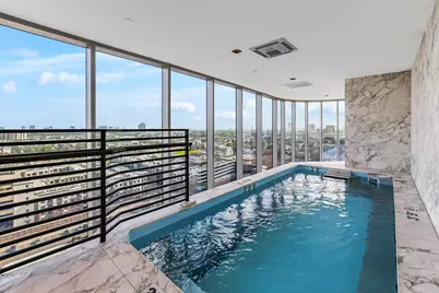 1711 Allen Parkway #2704, Houston, TX 77019 - Photo 46