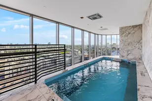 1711 Allen Pkwy, Houston, TX 77019 - Photo 46