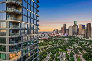 1711 Allen Pkwy, Houston, TX 77019 - Photo 48