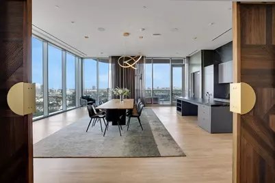 1711 Allen Parkway #2704, Houston, TX 77019 - Photo 42