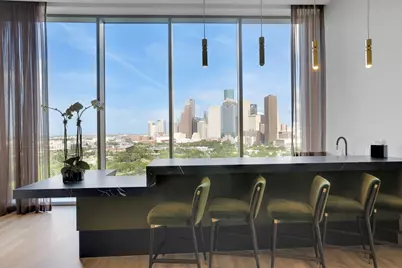 1711 Allen Parkway #2704, Houston, TX 77019 - Photo 44