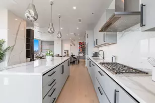 1711 Allen Pkwy, Houston, TX 77019 - Photo 8