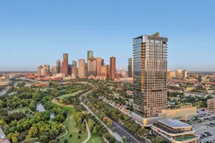 1711 Allen Pkwy, Houston, TX 77019 - Photo 50