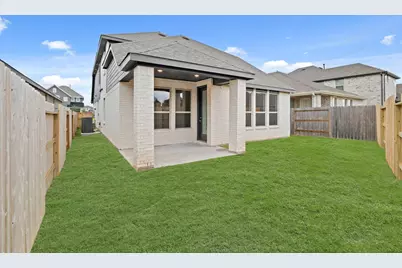 27015 Golden Isle Lane, Katy, TX 77493 - Photo 22