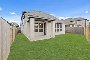 27015 Golden Isle Ln, Katy, TX 77493 - Photo 22