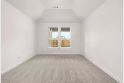 27015 Golden Isle Lane, Katy, TX 77493 - Photo 12