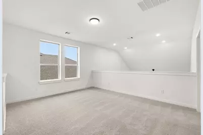 27015 Golden Isle Lane, Katy, TX 77493 - Photo 20