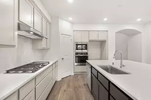 27015 Golden Isle Ln, Katy, TX 77493 - Photo 6