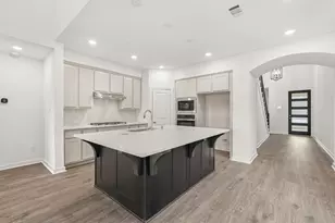 27015 Golden Isle Ln, Katy, TX 77493 - Photo 6