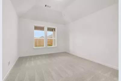 27015 Golden Isle Lane, Katy, TX 77493 - Photo 10