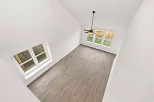 27015 Golden Isle Ln, Katy, TX 77493 - Photo 1