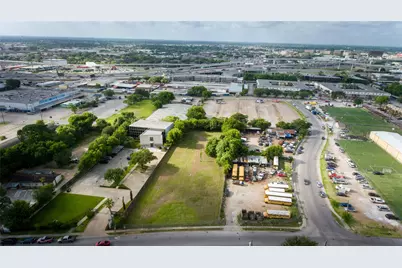 6220&6223 Skyline Drive, Houston, TX 77057 - Photo 2