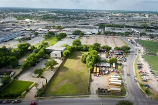 6220&6223 Skyline Dr, Houston, TX 77057 - Photo 2