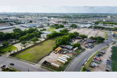 6220&6223 Skyline Drive, Houston, TX 77057 - Photo 4