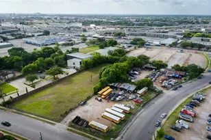 6220&6223 Skyline Dr, Houston, TX 77057 - Photo 4