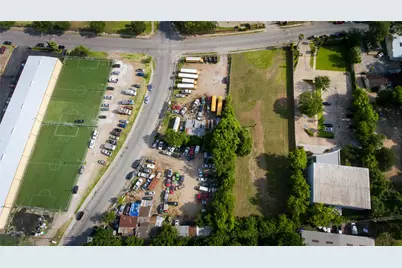 6220&6223 Skyline Drive, Houston, TX 77057 - Photo 12