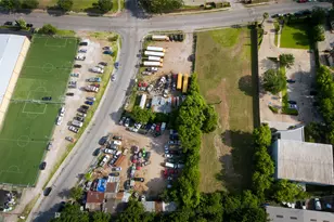 6220&6223 Skyline Dr, Houston, TX 77057 - Photo 12