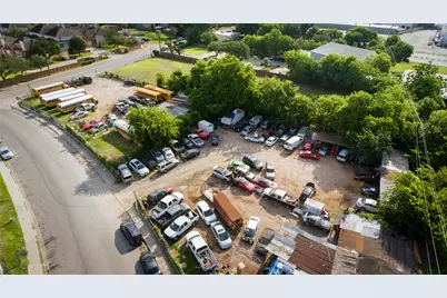 6220&6223 Skyline Drive, Houston, TX 77057 - Photo 10