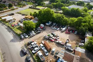 6220&6223 Skyline Dr, Houston, TX 77057 - Photo 10